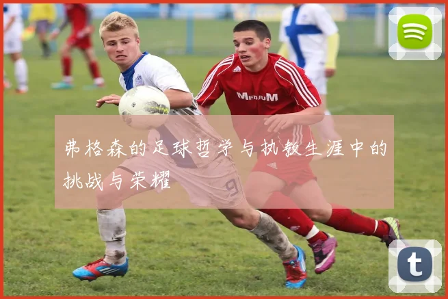 弗格森的足球哲学与执教生涯中的挑战与荣耀