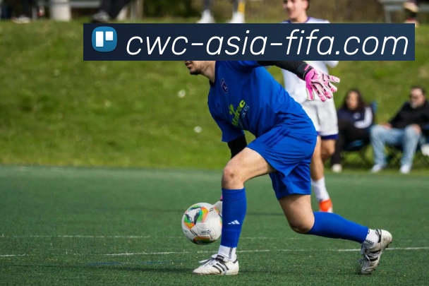 2026世界杯APP 封面图