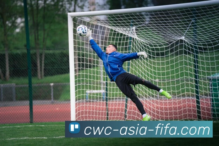 数据防护可视化